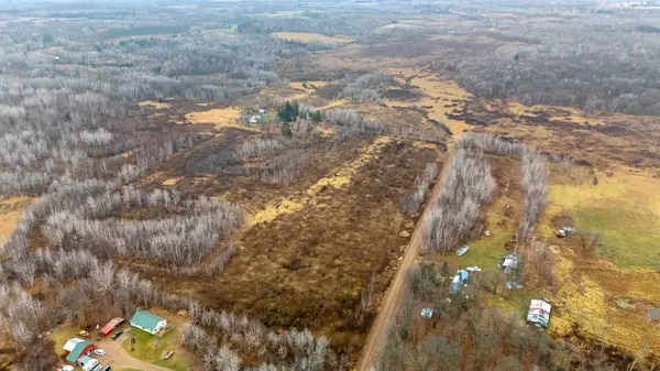 TBD (Parcel C) Olson RD, Hinckley, MN 55037