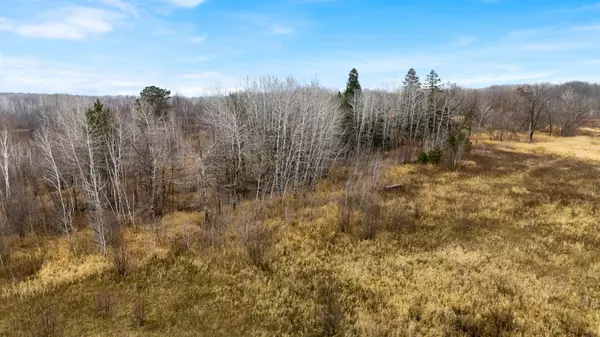 TBD (Parcel C) Olson RD, Hinckley, MN 55037