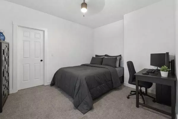 3724 345th AVE NE, Cambridge, MN 55008