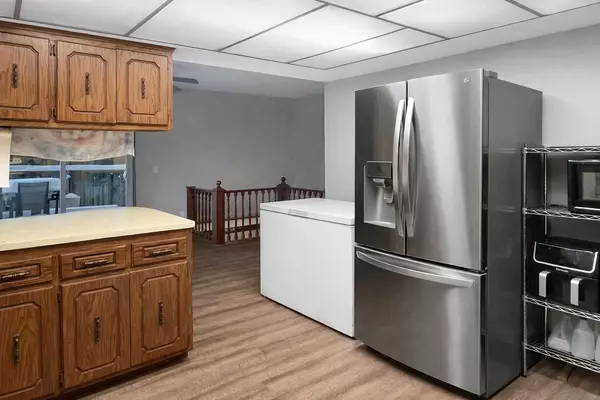 48600 Anchor AVE, Stanchfield, MN 55080