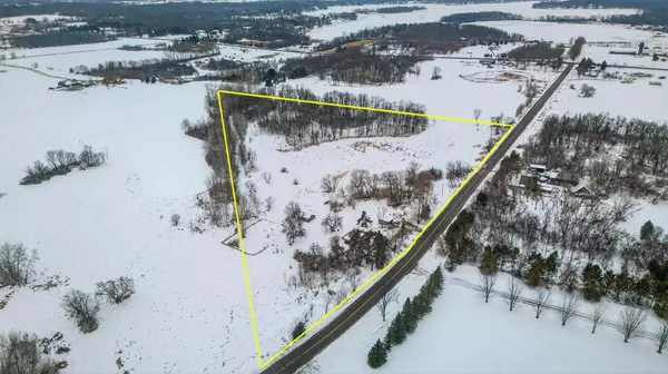 48600 Anchor AVE, Stanchfield, MN 55080