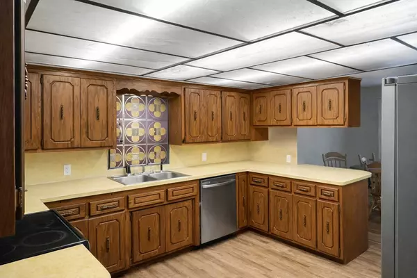 48600 Anchor AVE, Stanchfield, MN 55080