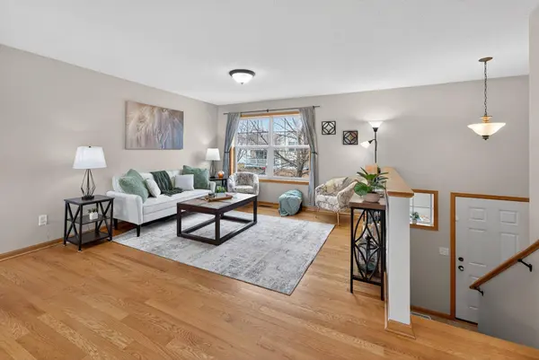 1501 Elm ST S, Cambridge, MN 55008