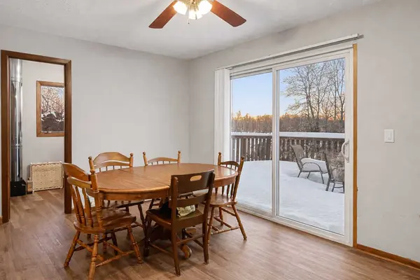 48600 Anchor AVE, Stanchfield, MN 55080