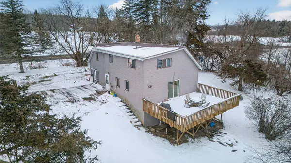 48600 Anchor AVE, Stanchfield, MN 55080