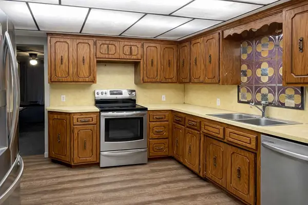 48600 Anchor AVE, Stanchfield, MN 55080