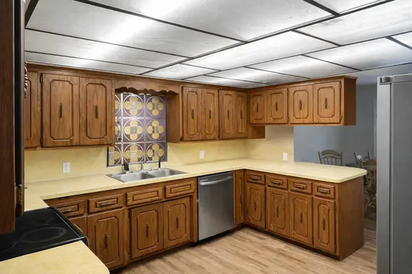 48600 Anchor AVE, Stanchfield, MN 55080