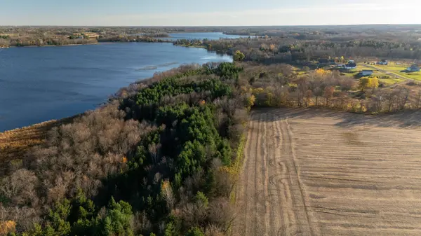 48XXX Anchor AVE, Stanchfield, MN 55080