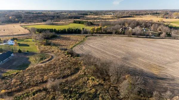 48XXX Anchor AVE, Stanchfield, MN 55080