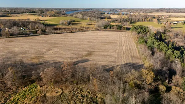 48XXX Anchor AVE, Stanchfield, MN 55080