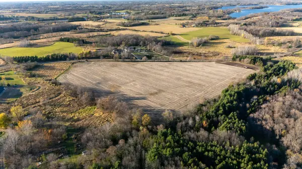 48XXX Anchor AVE, Stanchfield, MN 55080