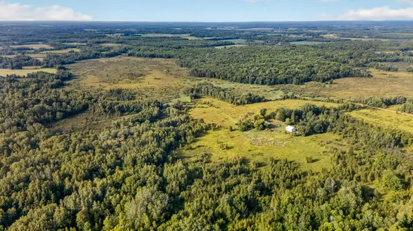 TBD Olson RD, Hinckley, MN 55037