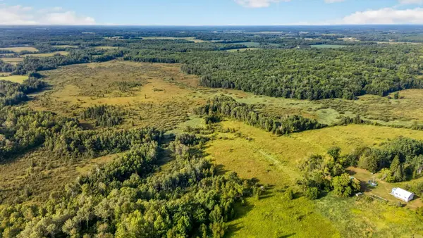 TBD Olson RD, Hinckley, MN 55037