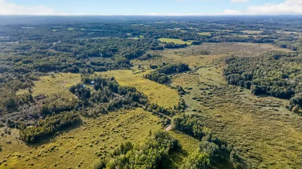 TBD Olson RD, Hinckley, MN 55037