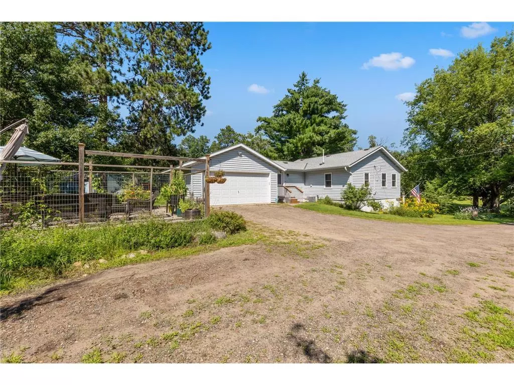 Pequot Lakes, MN 56472-1211,30795 Rasmussen Rd