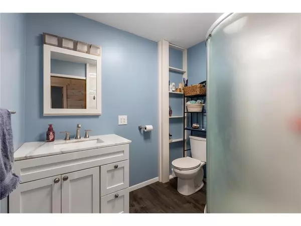 Pequot Lakes, MN 56472-1211,30795 Rasmussen Rd