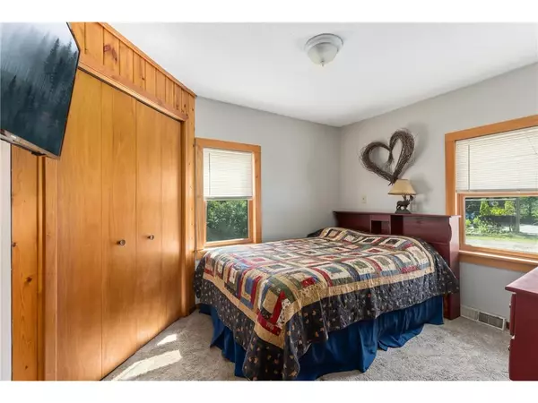 Pequot Lakes, MN 56472-1211,30795 Rasmussen Rd