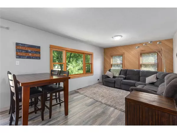 Pequot Lakes, MN 56472-1211,30795 Rasmussen Rd