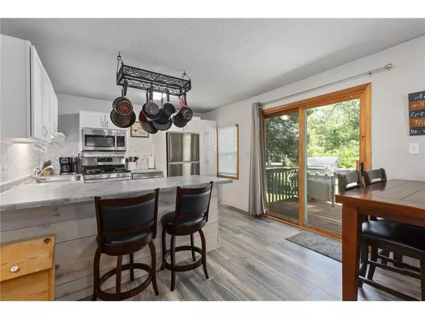 Pequot Lakes, MN 56472-1211,30795 Rasmussen Rd