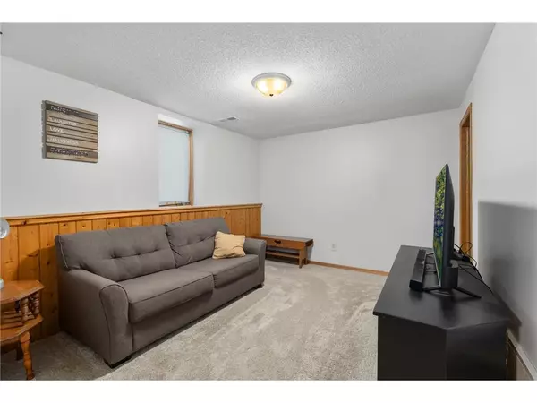 Pequot Lakes, MN 56472-1211,30795 Rasmussen Rd