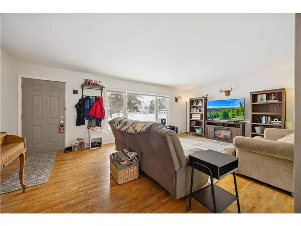 924 King Ave SW, Wadena, MN 56482-2041