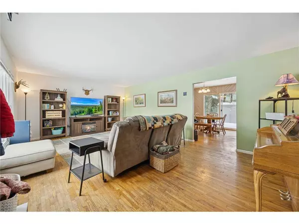 924 King Ave SW, Wadena, MN 56482-2041