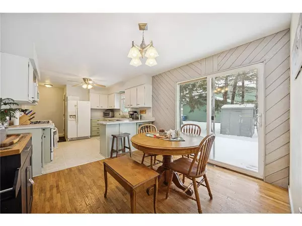 924 King Ave SW, Wadena, MN 56482-2041