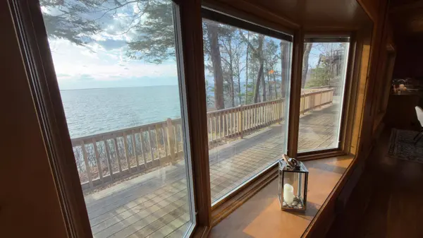 7089 Diamond TRL NW, Walker, MN 56484