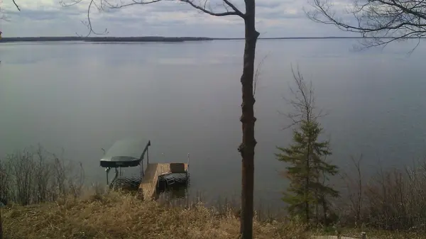 7089 Diamond TRL NW, Walker, MN 56484