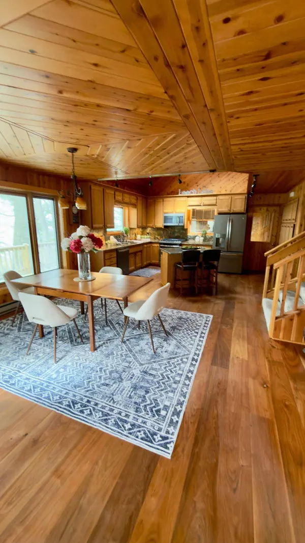 7089 Diamond TRL NW, Walker, MN 56484
