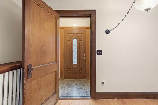 Minneapolis, MN 55407-3006,3852 S 22nd Ave