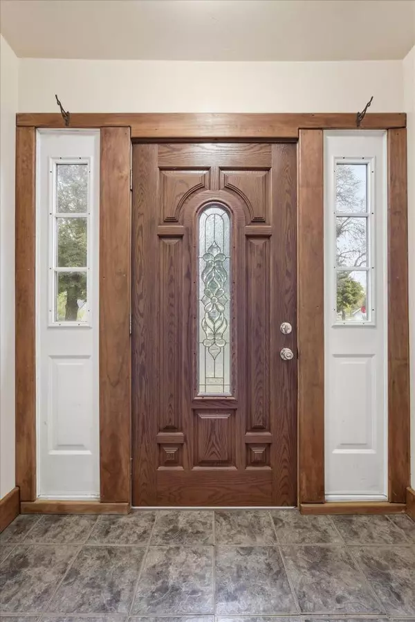 Minneapolis, MN 55407-3006,3852 S 22nd Ave