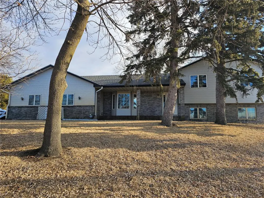 5020 Jason Ave NE, Albertville, MN 55301-9688