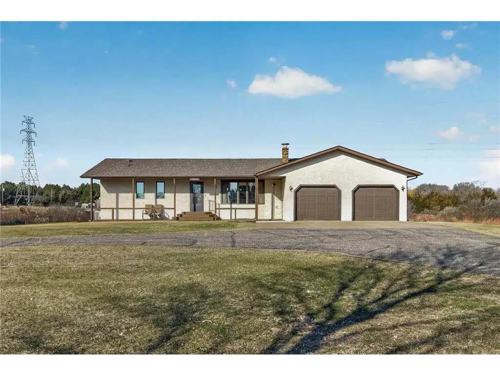 10849 Dalton Ave NE, Monticello, MN 55362-3281