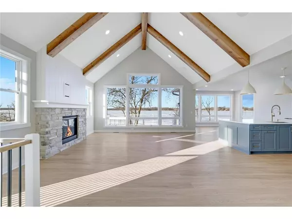 Hanover, MN 55341,XXXX 4th St Ct NE Lot 4 Block 6