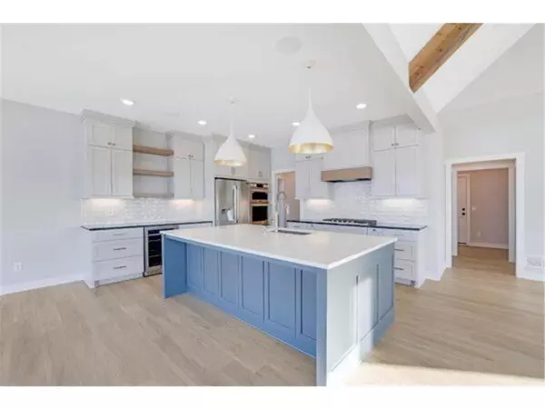 Hanover, MN 55341,XXXX 4th St Ct NE Lot 4 Block 6