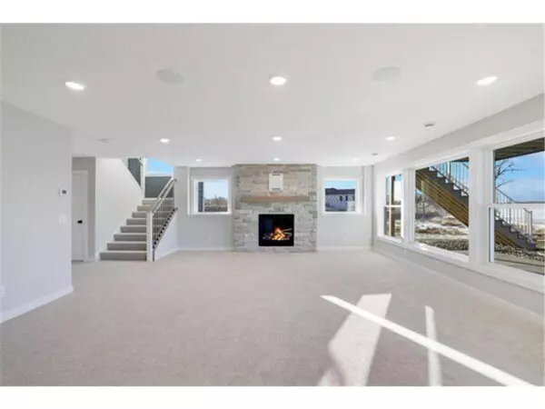 Hanover, MN 55341,XXXX 4th St Ct NE Lot 4 Block 6