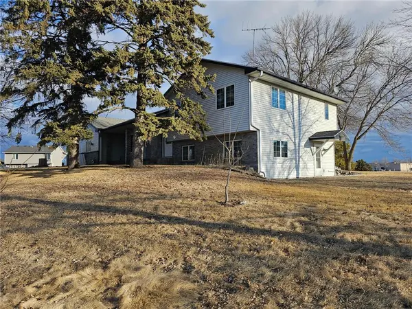 5020 Jason Ave NE, Albertville, MN 55301-9688