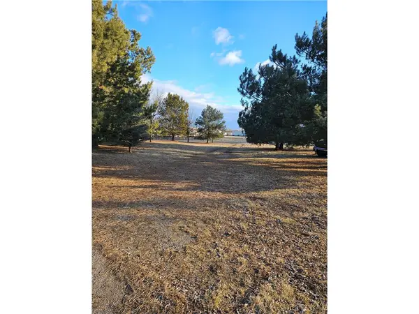 5020 Jason Ave NE, Albertville, MN 55301-9688