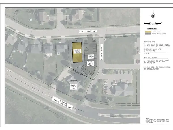 5020 Jason Ave NE, Albertville, MN 55301-9688