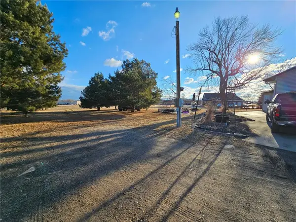 5020 Jason Ave NE, Albertville, MN 55301-9688