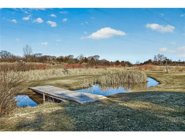 10849 Dalton Ave NE, Monticello, MN 55362-3281