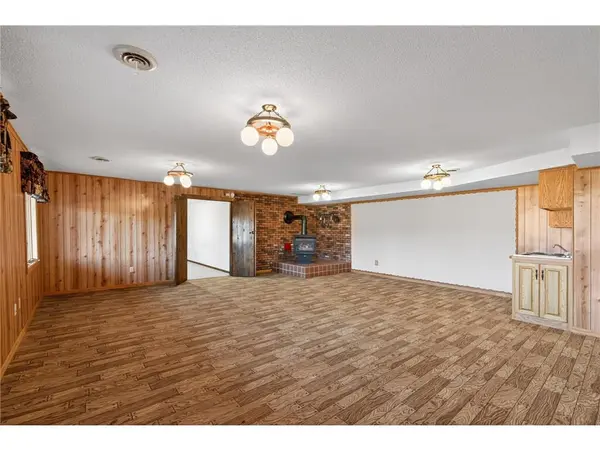 10849 Dalton Ave NE, Monticello, MN 55362-3281