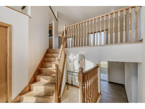 10283 Karston Ave NE, Albertville, MN 55301-8701