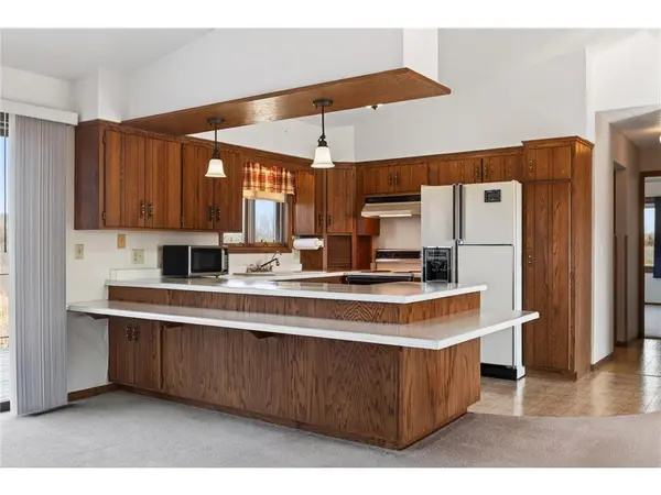 10849 Dalton Ave NE, Monticello, MN 55362-3281