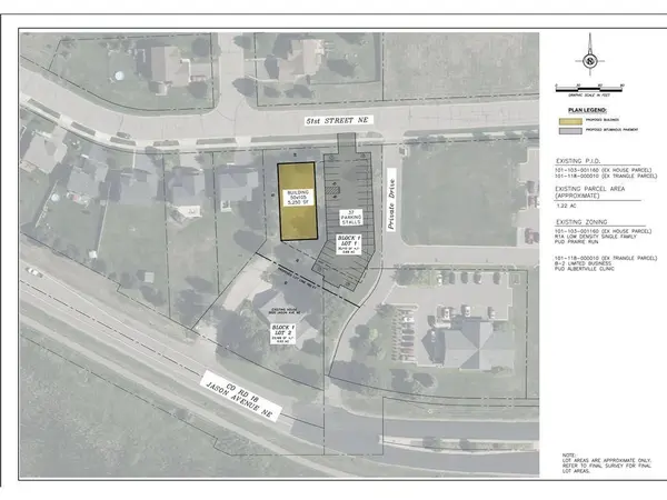 5020 Jason Ave NE, Albertville, MN 55301-9688