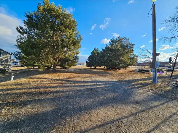 5020 Jason Ave NE, Albertville, MN 55301-9688