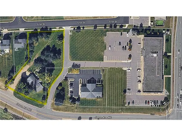 5020 Jason Ave NE, Albertville, MN 55301-9688