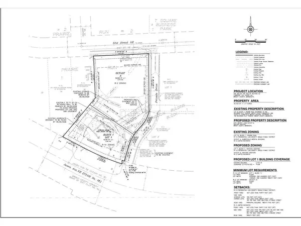 5020 Jason Ave NE, Albertville, MN 55301-9688