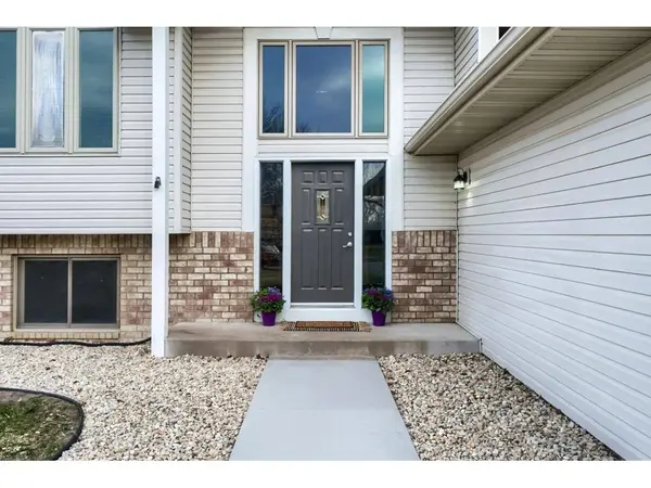 10283 Karston Ave NE, Albertville, MN 55301-8701